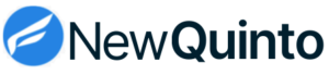 New Quinto