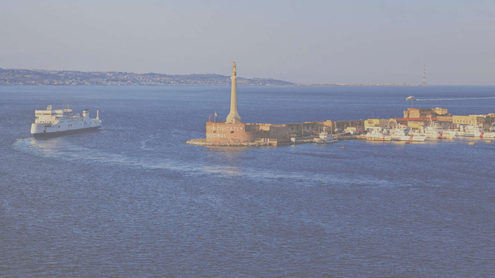 Cessione del Quinto Messina